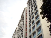 Blk 858 Jurong West Street 81 (Jurong West), HDB 4 Rooms #432792